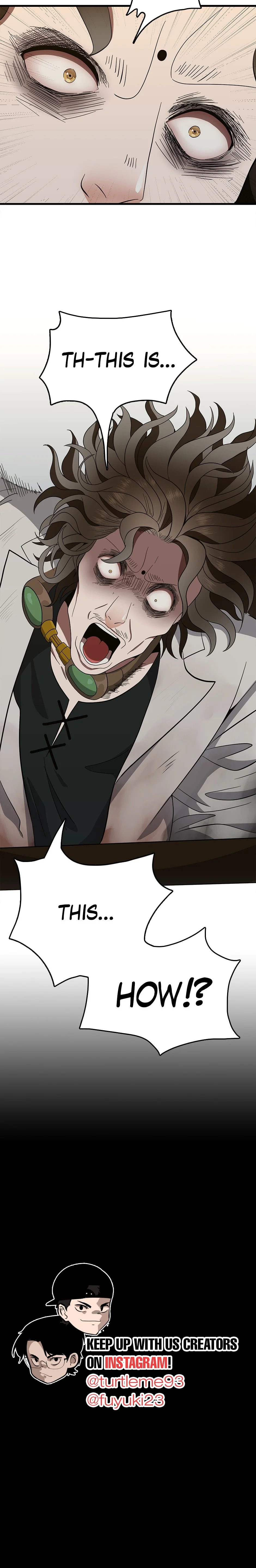The Beginning After the End Chapter 77.1 page 11 - 