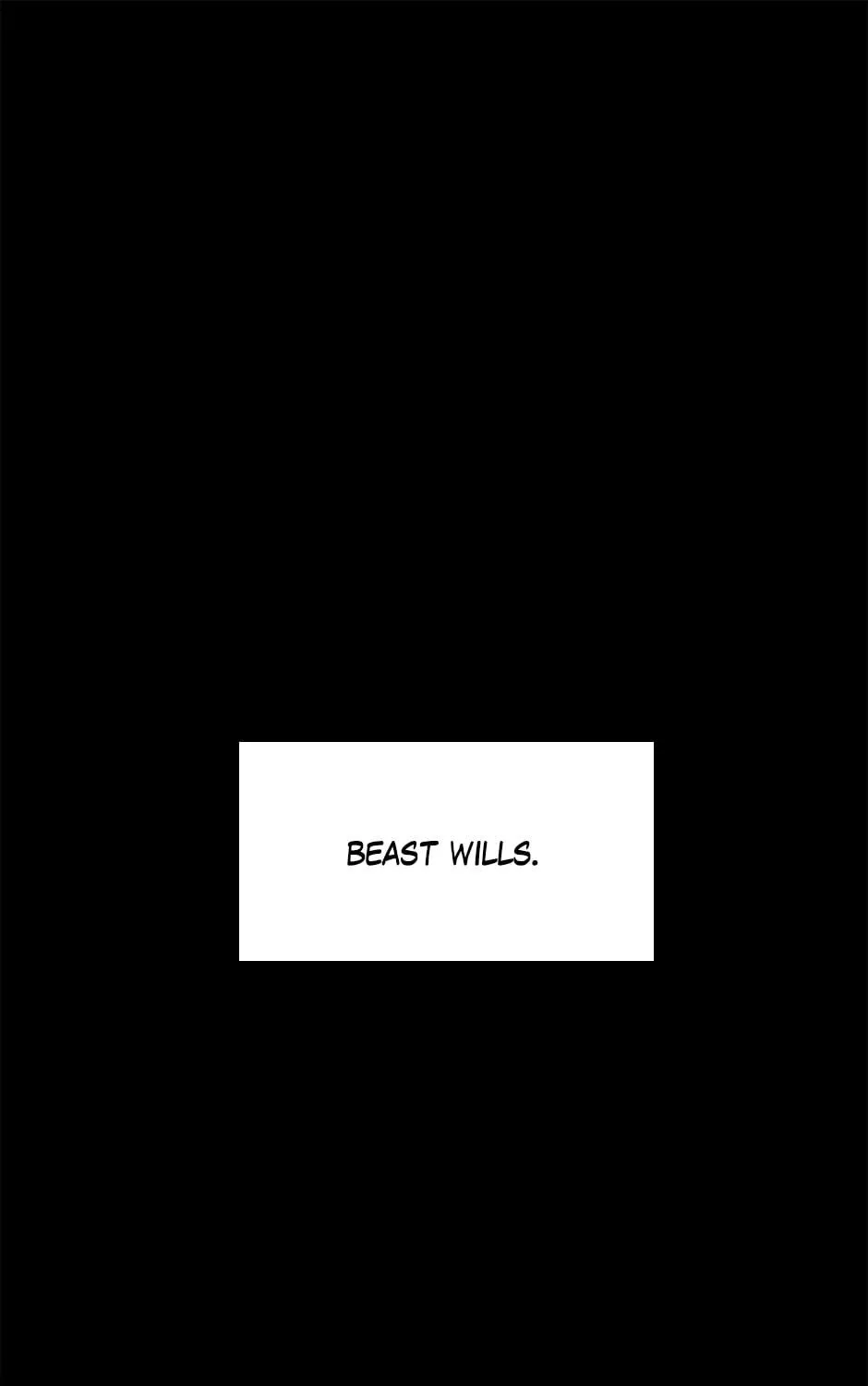 The Beginning After the End Chapter 77 page 1 - 