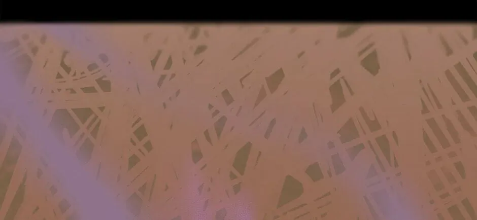 The Beginning After the End Chapter 77 page 2 - 