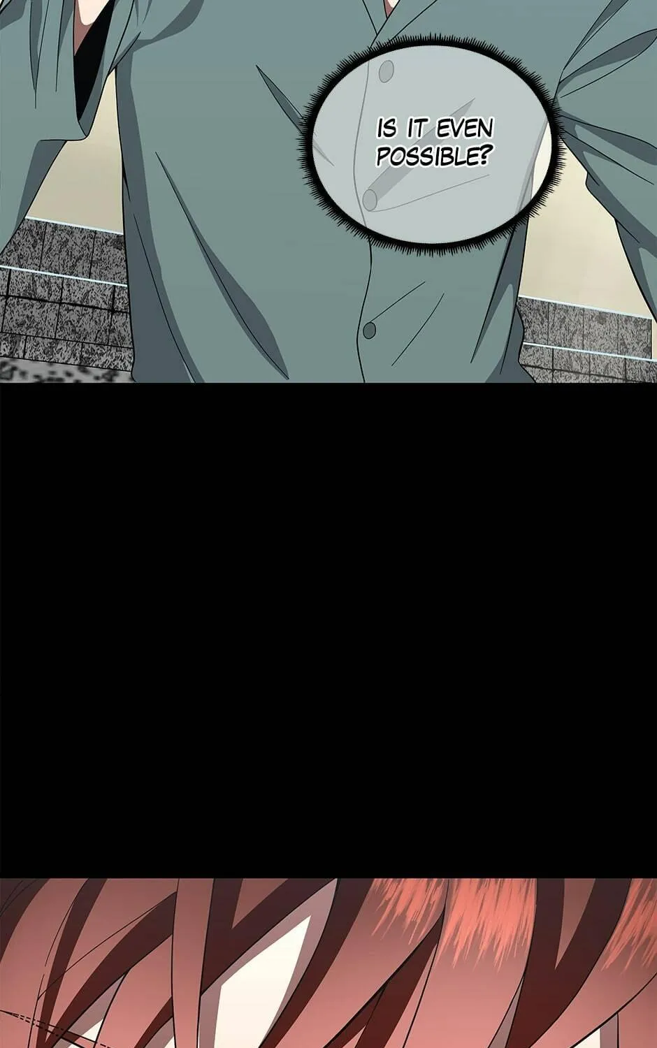 The Beginning After the End Chapter 77 page 11 - 