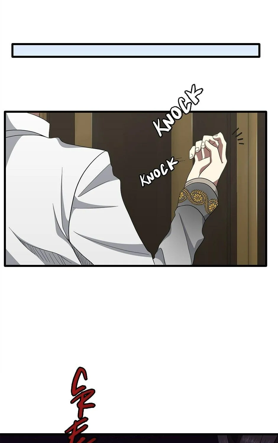 The Beginning After the End Chapter 77 page 101 - 