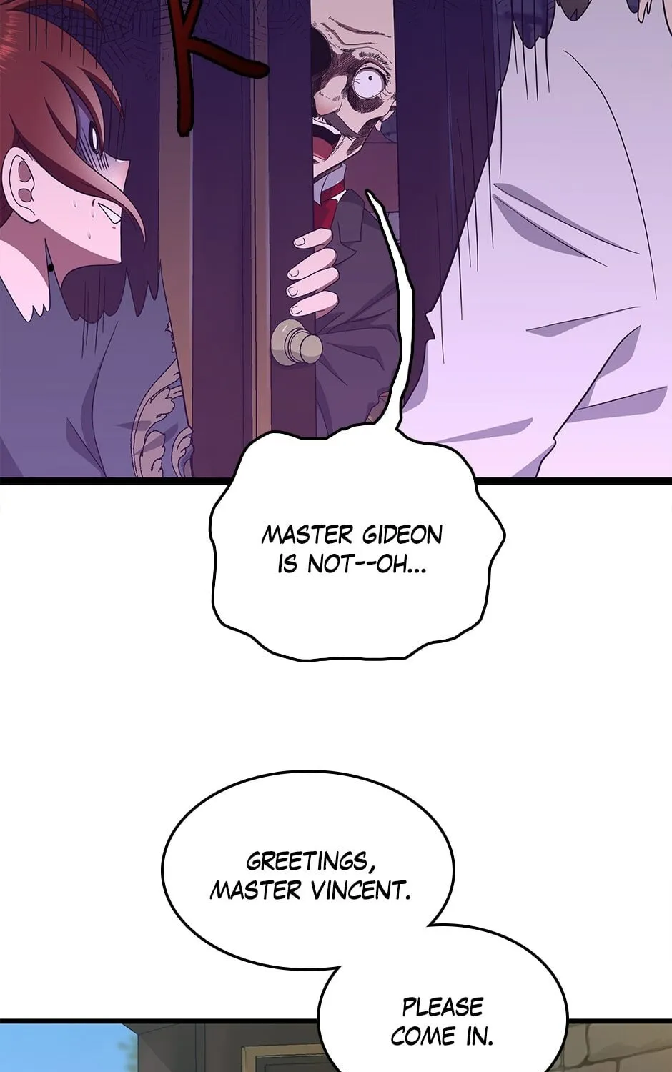 The Beginning After the End Chapter 77 page 103 - 