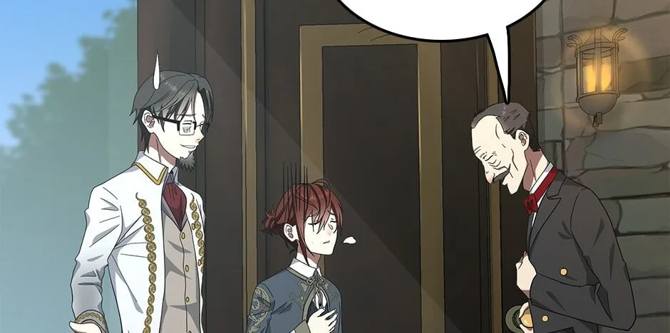 The Beginning After the End Chapter 77 page 104 - 