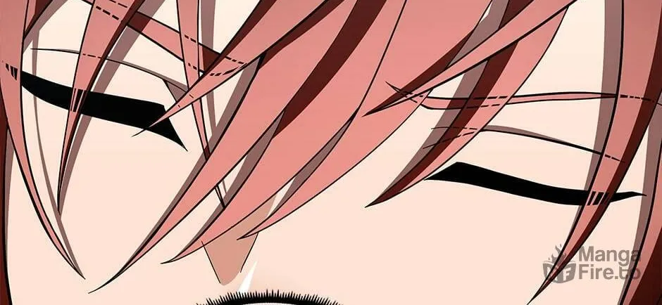 The Beginning After the End Chapter 77 page 12 - 