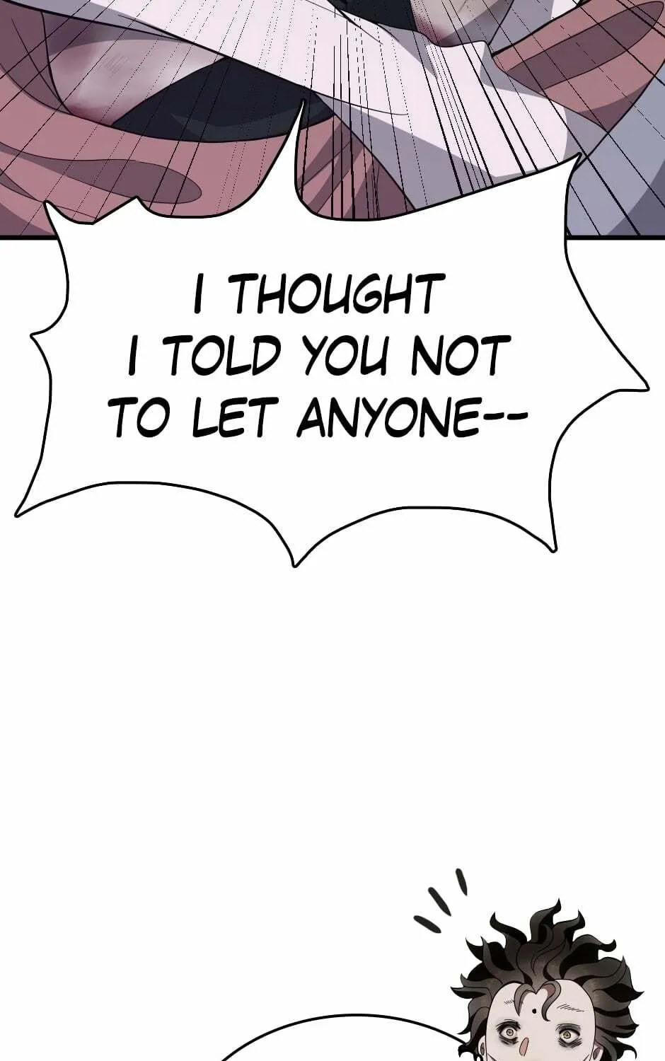 The Beginning After the End Chapter 77 page 113 - 