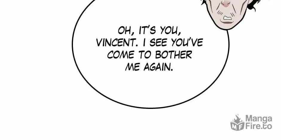 The Beginning After the End Chapter 77 page 114 - 