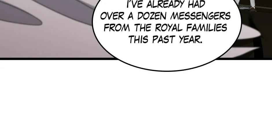 The Beginning After the End Chapter 77 page 118 - 