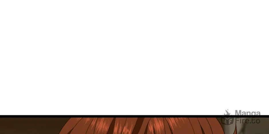 The Beginning After the End Chapter 77 page 120 - 