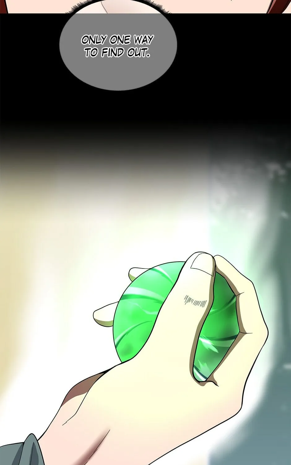 The Beginning After the End Chapter 77 page 13 - 