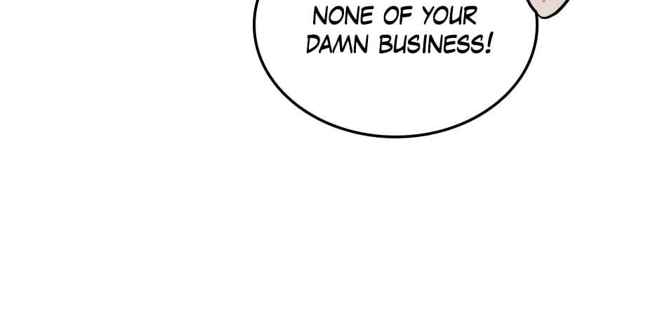 The Beginning After the End Chapter 77 page 122 - 