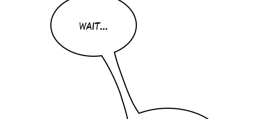 The Beginning After the End Chapter 77 page 124 - 