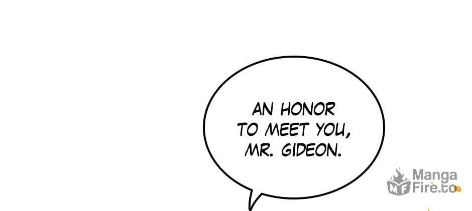 The Beginning After the End Chapter 77 page 126 - 