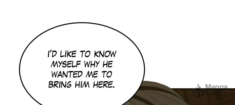 The Beginning After the End Chapter 77 page 130 - 
