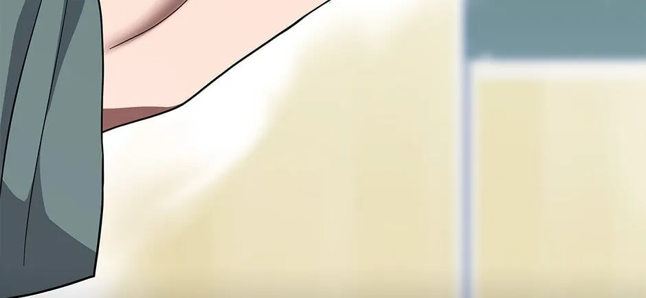 The Beginning After the End Chapter 77 page 14 - 