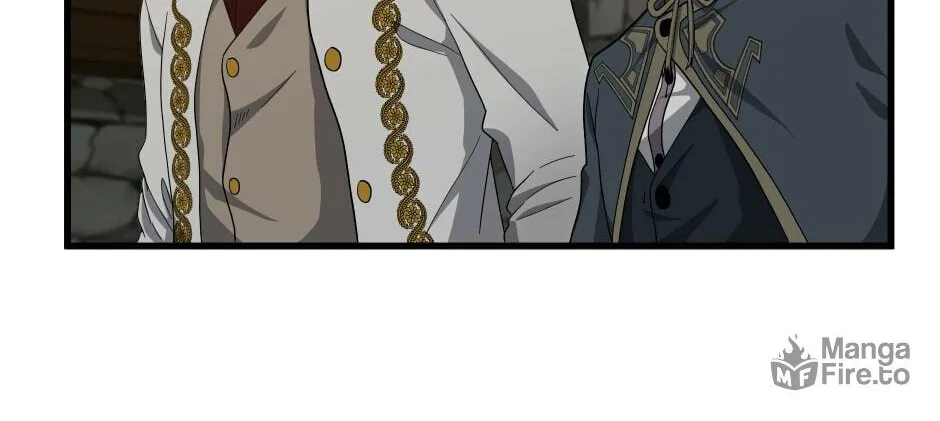 The Beginning After the End Chapter 77 page 132 - 