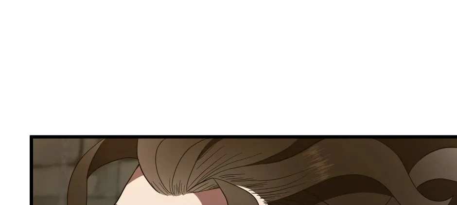 The Beginning After the End Chapter 77 page 134 - 