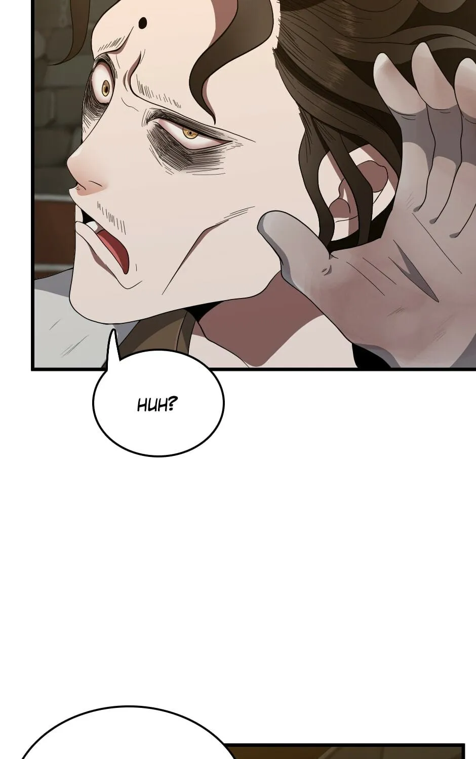The Beginning After the End Chapter 77 page 135 - 