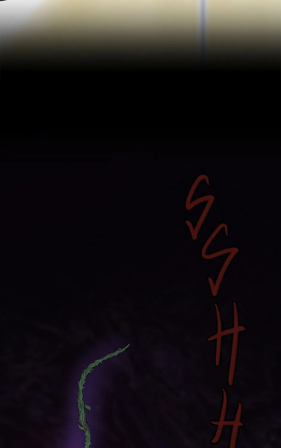 The Beginning After the End Chapter 77 page 15 - 