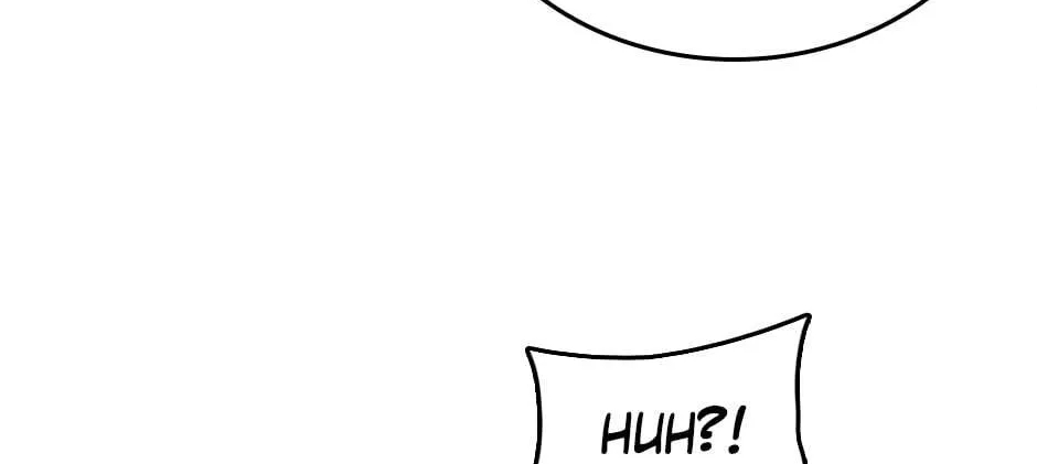 The Beginning After the End Chapter 77 page 142 - 