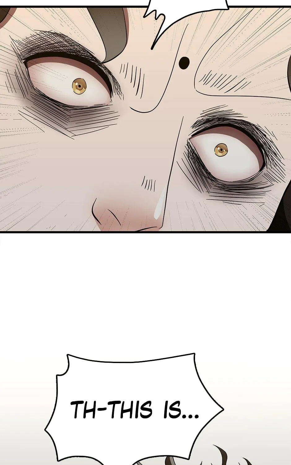 The Beginning After the End Chapter 77 page 143 - 