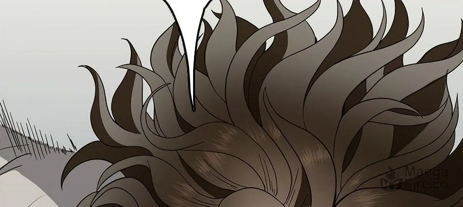 The Beginning After the End Chapter 77 page 144 - 
