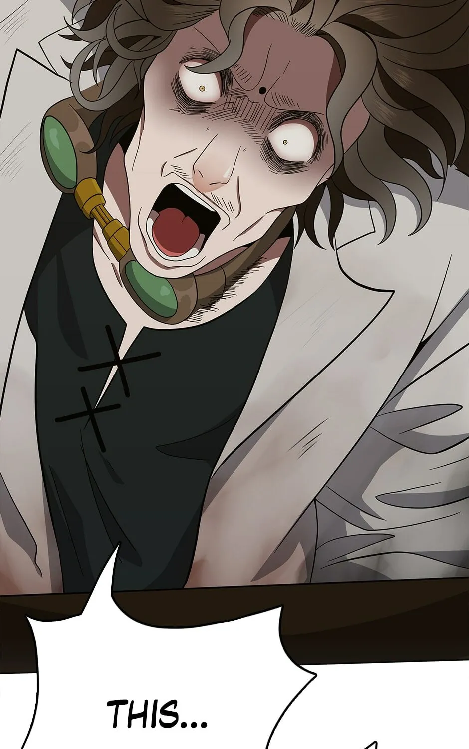 The Beginning After the End Chapter 77 page 145 - 