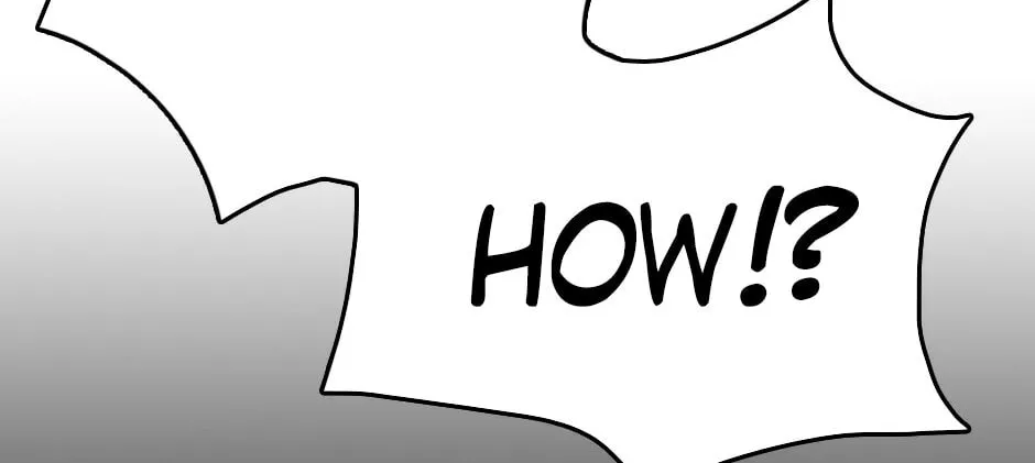 The Beginning After the End Chapter 77 page 146 - 