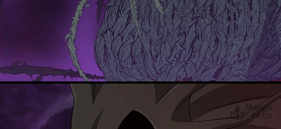 The Beginning After the End Chapter 77 page 20 - 