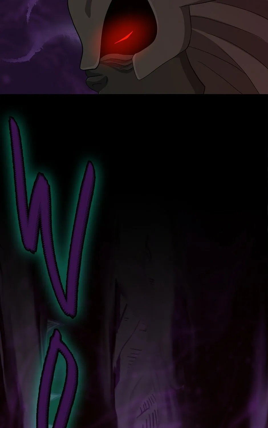 The Beginning After the End Chapter 77 page 21 - 
