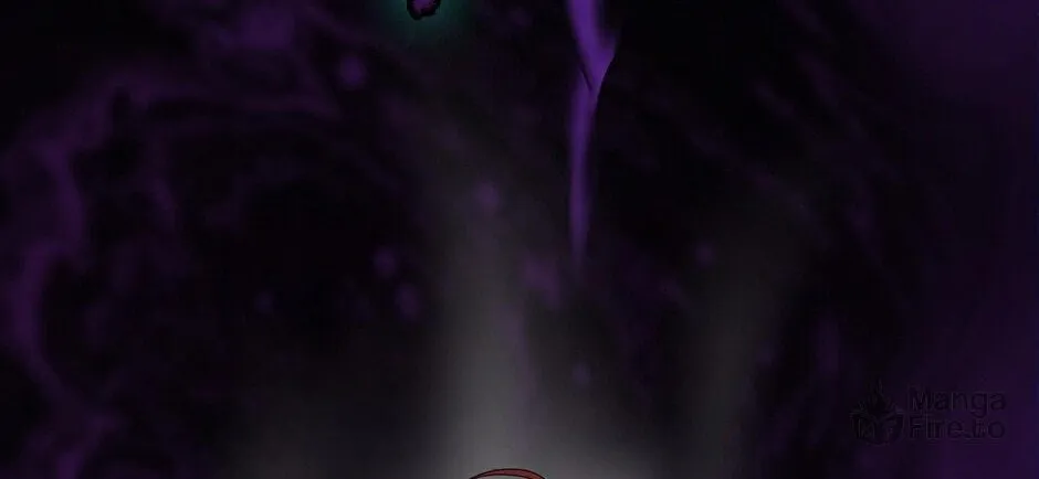 The Beginning After the End Chapter 77 page 24 - 