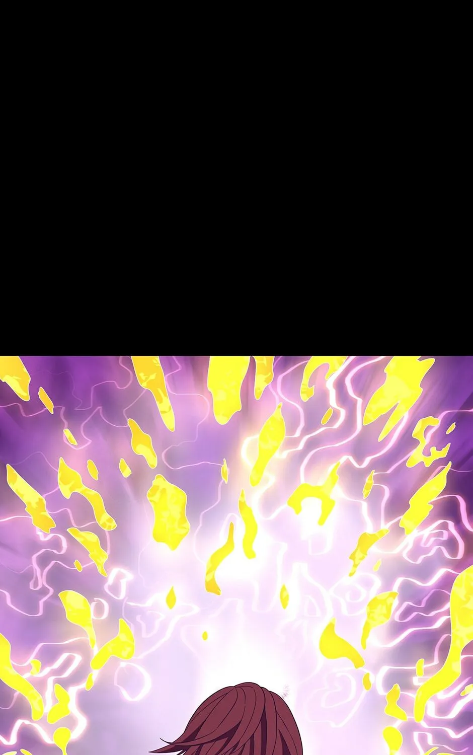 The Beginning After the End Chapter 77 page 27 - 