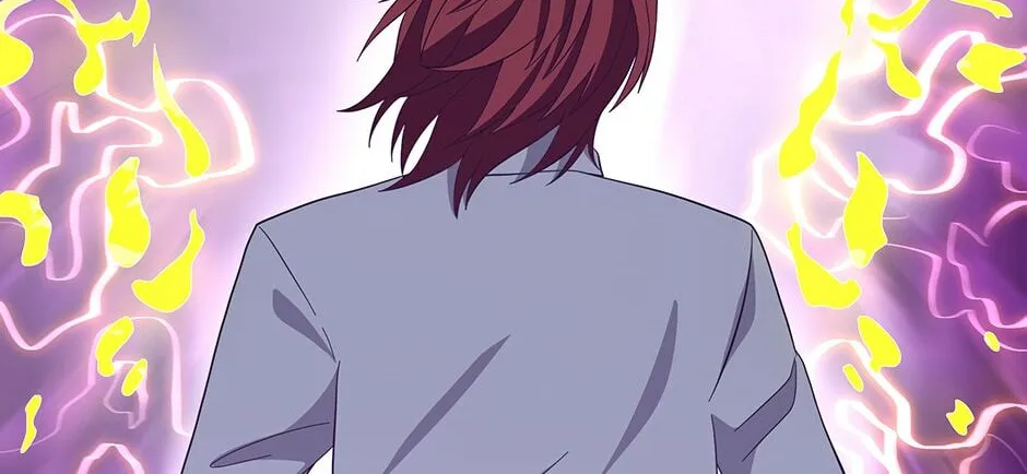 The Beginning After the End Chapter 77 page 28 - 