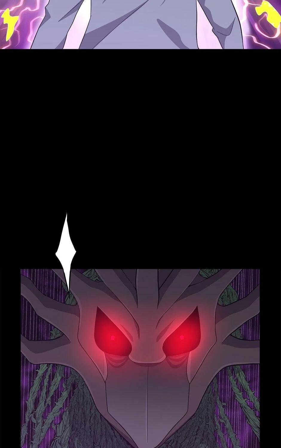 The Beginning After the End Chapter 77 page 29 - 