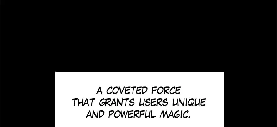 The Beginning After the End Chapter 77 page 4 - 