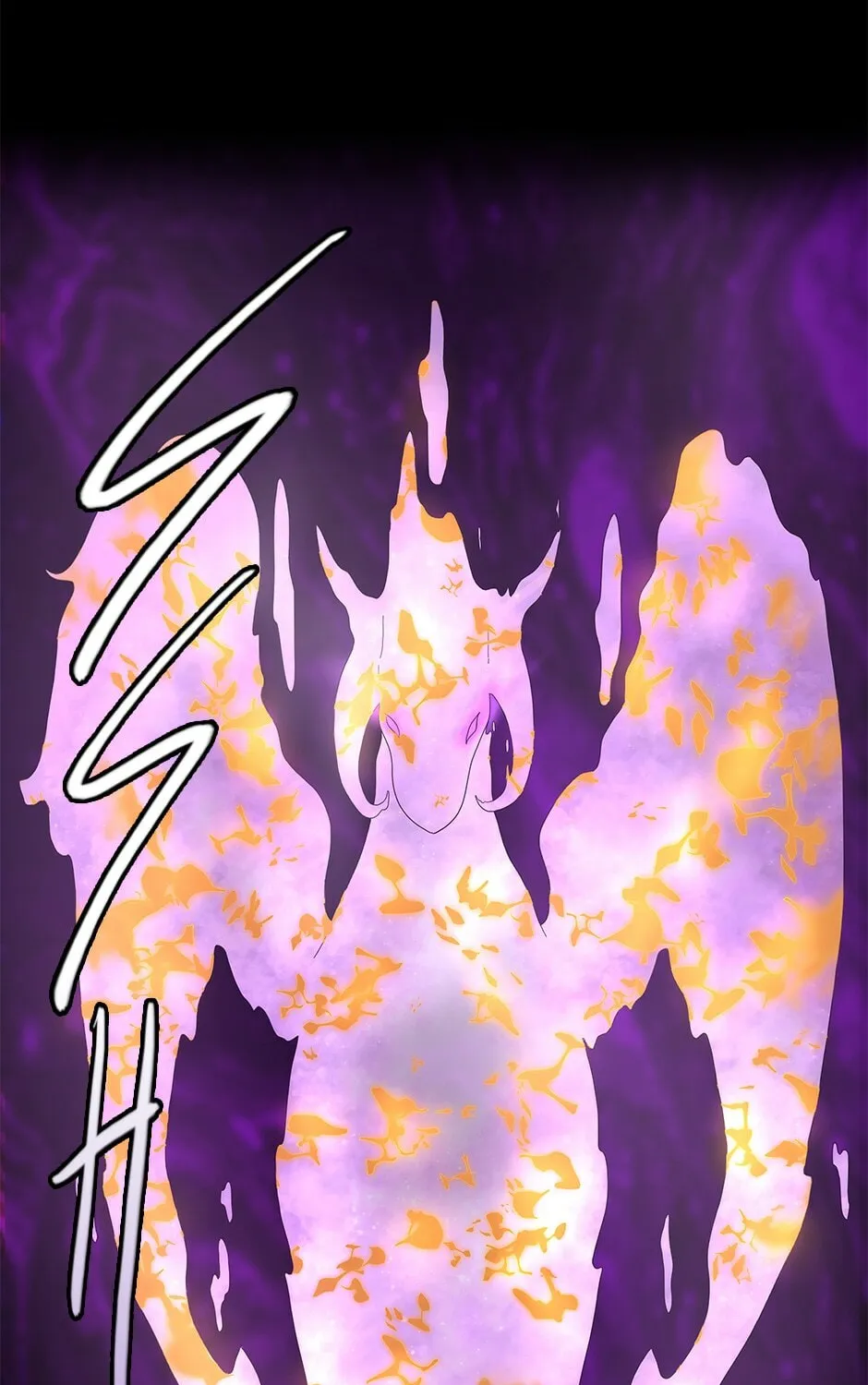 The Beginning After the End Chapter 77 page 31 - 