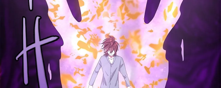 The Beginning After the End Chapter 77 page 32 - 