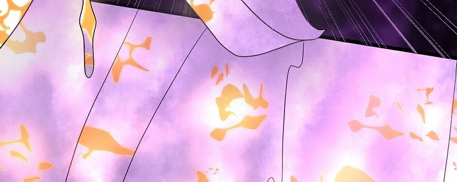 The Beginning After the End Chapter 77 page 34 - 