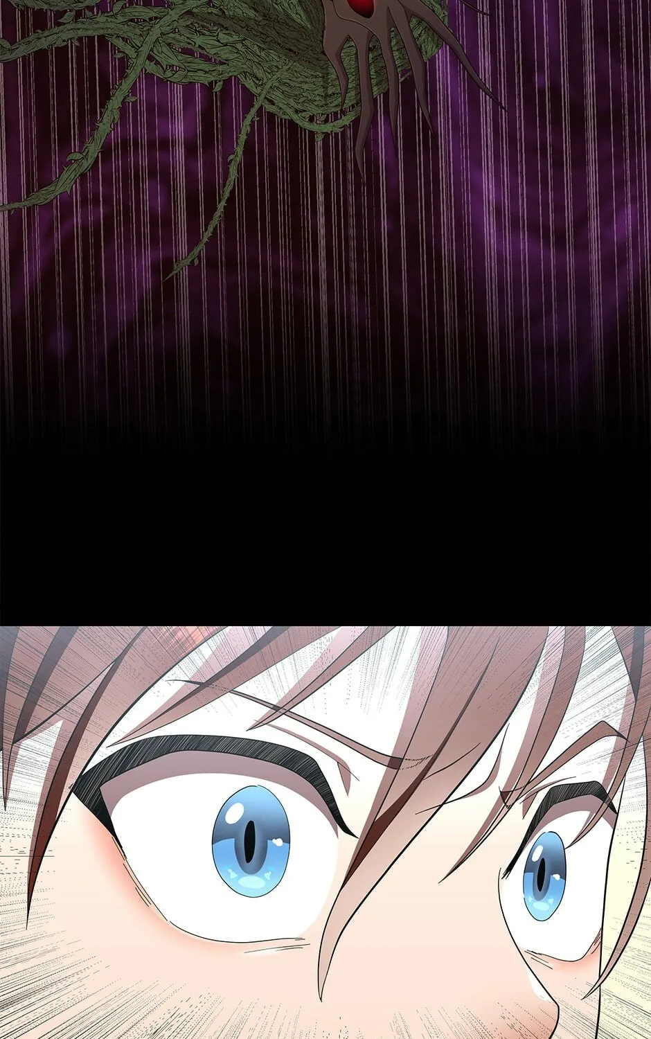 The Beginning After the End Chapter 77 page 37 - 