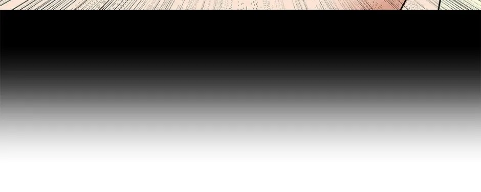 The Beginning After the End Chapter 77 page 38 - 