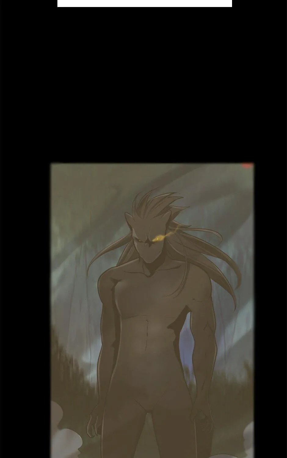 The Beginning After the End Chapter 77 page 5 - 