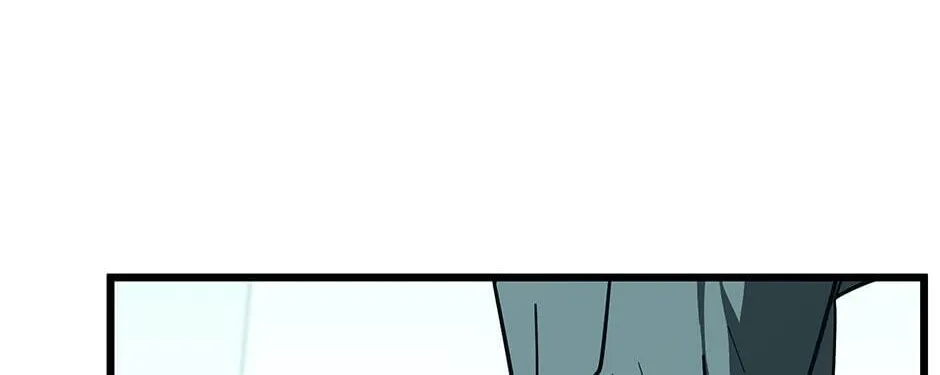 The Beginning After the End Chapter 77 page 44 - 