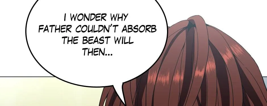 The Beginning After the End Chapter 77 page 46 - 
