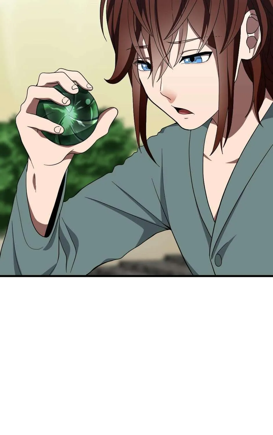 The Beginning After the End Chapter 77 page 47 - 
