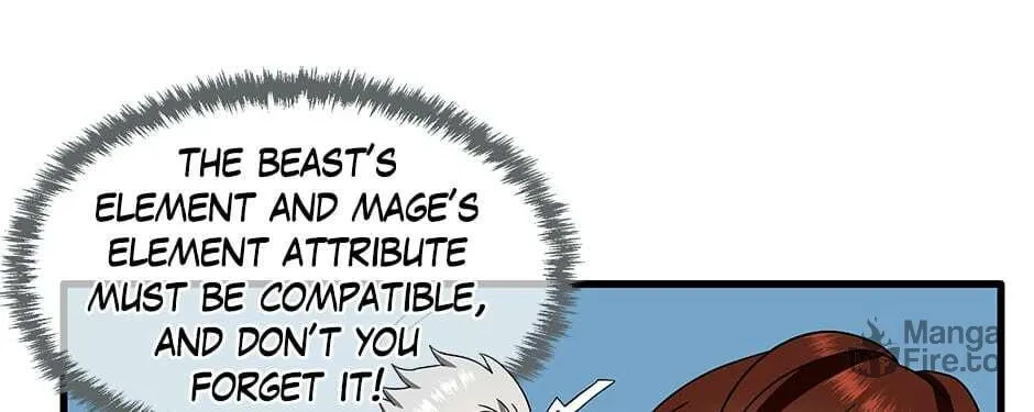 The Beginning After the End Chapter 77 page 48 - 