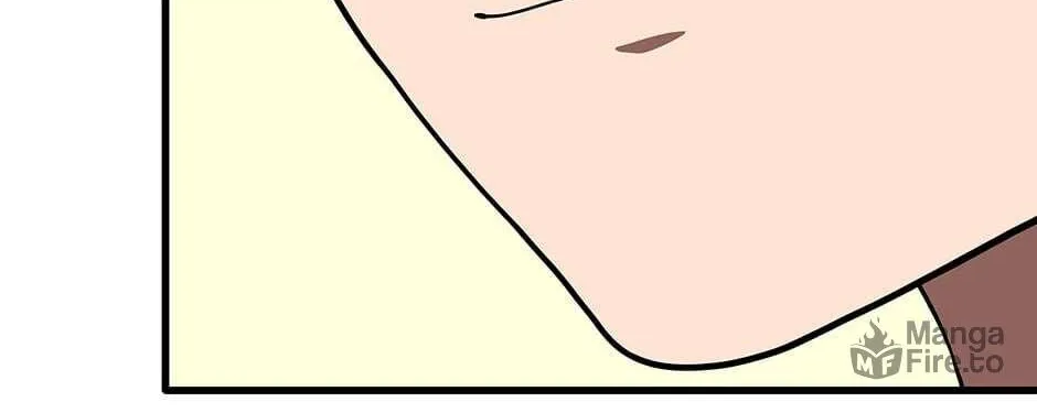 The Beginning After the End Chapter 77 page 50 - 