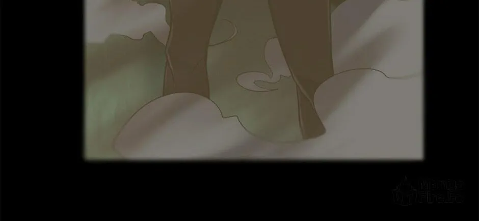 The Beginning After the End Chapter 77 page 6 - 
