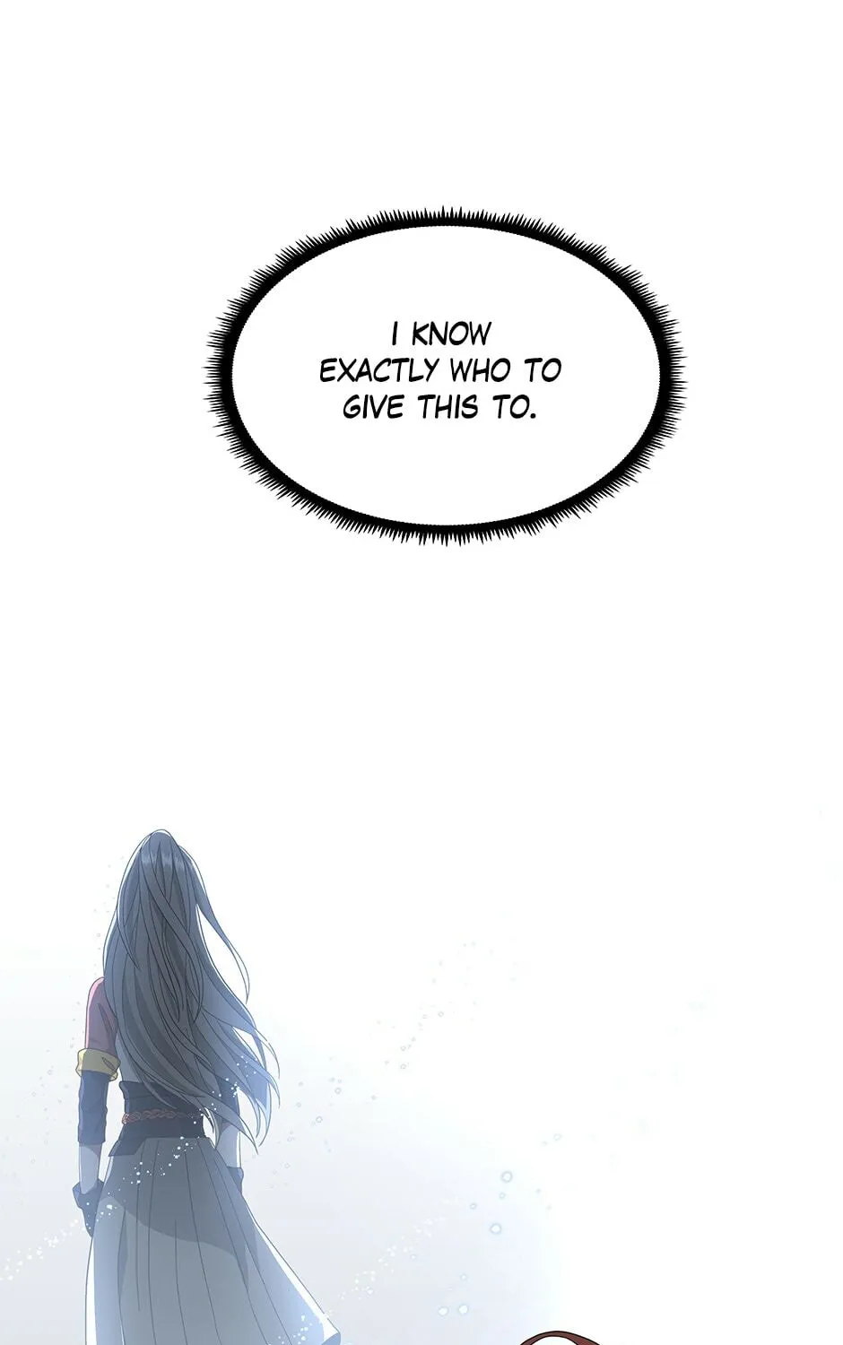 The Beginning After the End Chapter 77 page 51 - 