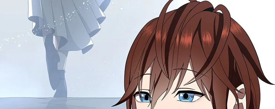 The Beginning After the End Chapter 77 page 52 - 
