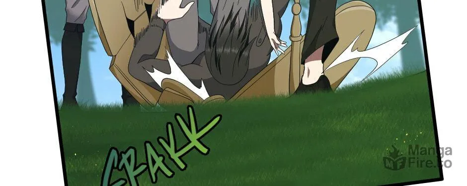The Beginning After the End Chapter 77 page 60 - 