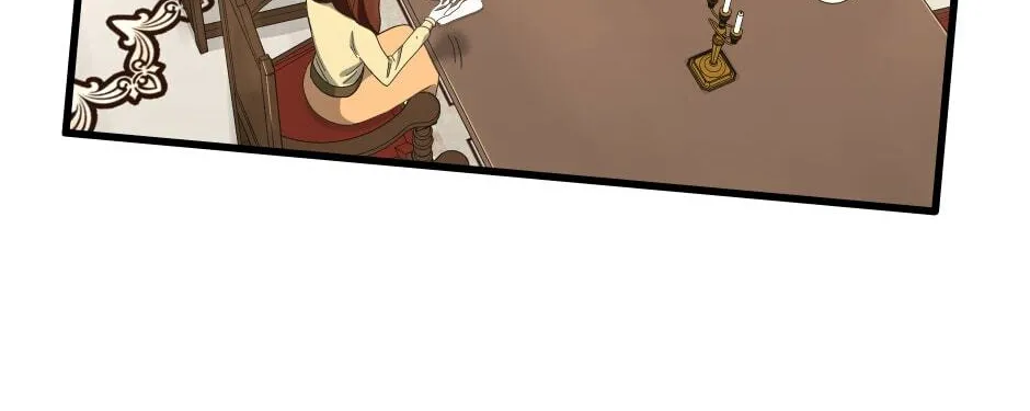 The Beginning After the End Chapter 77 page 62 - 